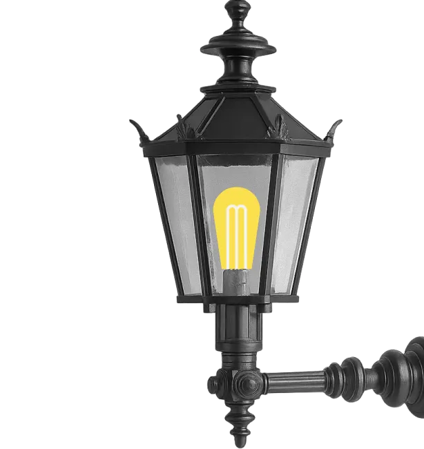 Lantern