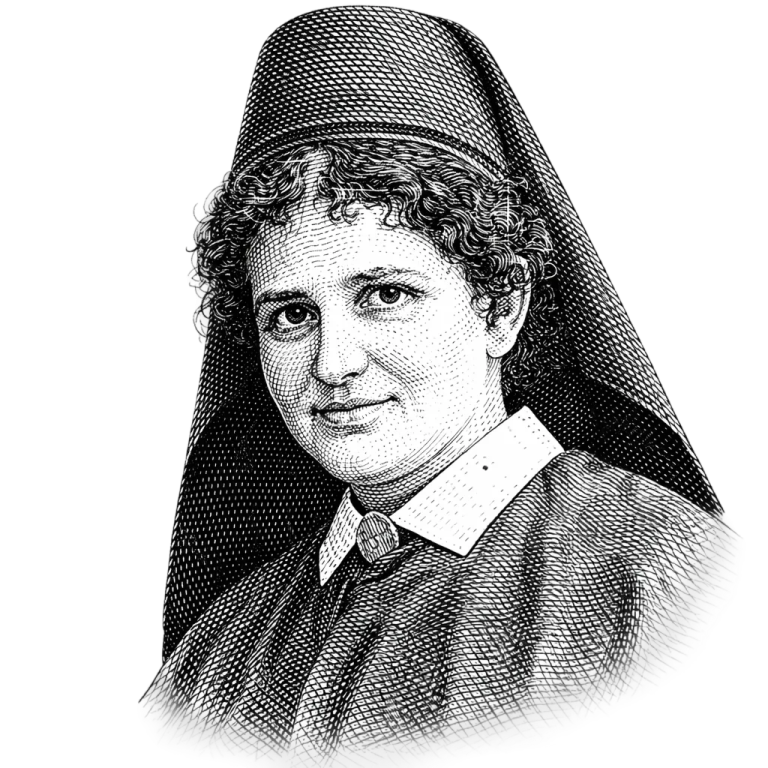Beate Berger