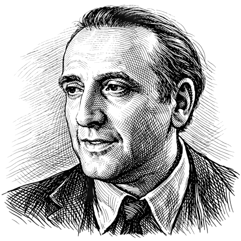 Chemjo Vinaver