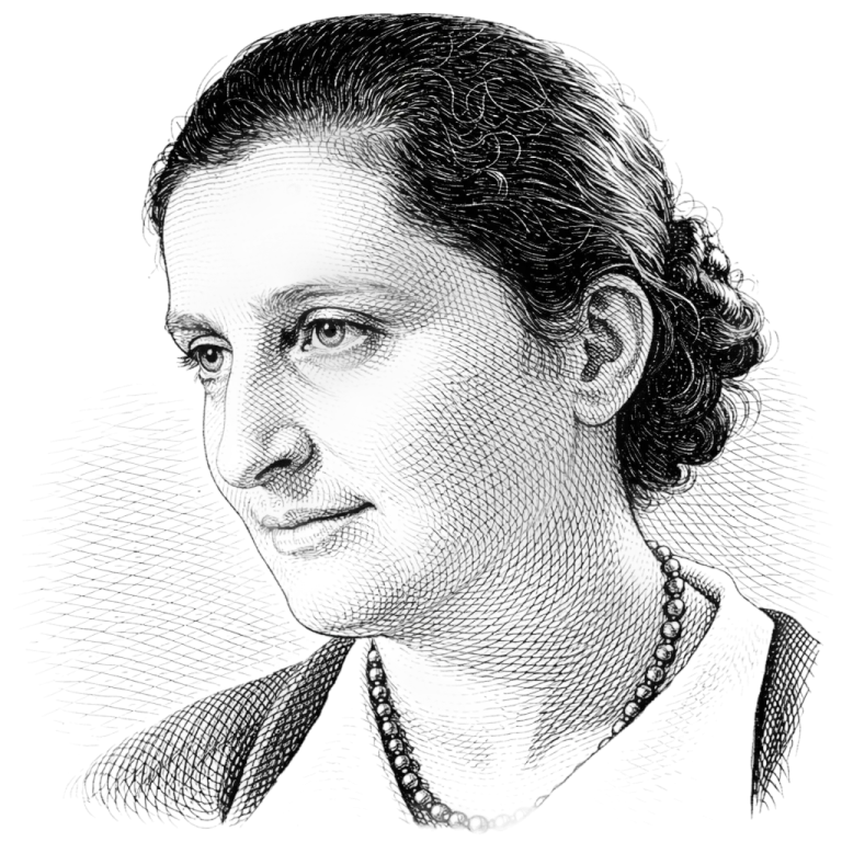 Hannah Karminski