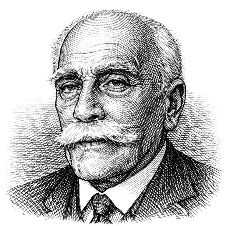 Jacob Teitel