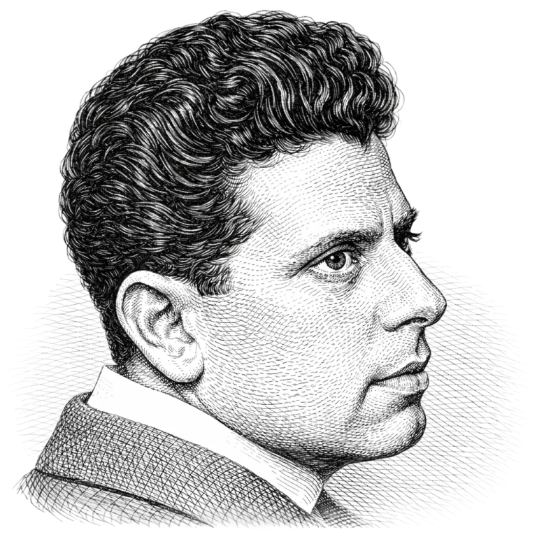 Max Reinhardt