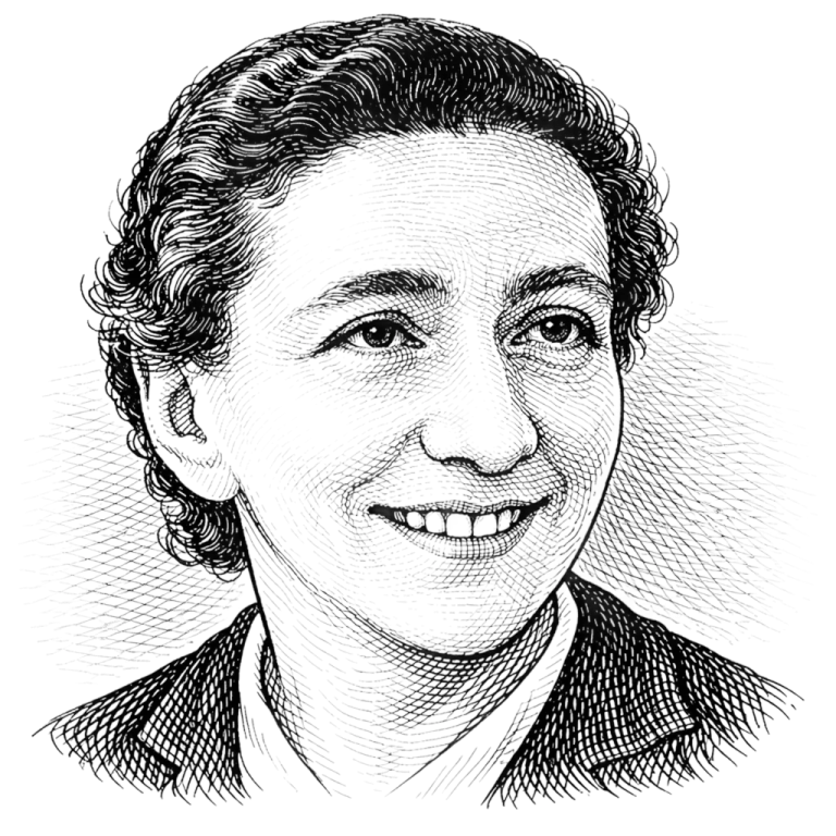 Paula Fürst