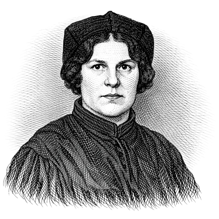 Regina Jonas